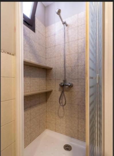 Apartamento En Playa Del Ingles Cc Yumbo Maspalomas  Zewnętrze zdjęcie