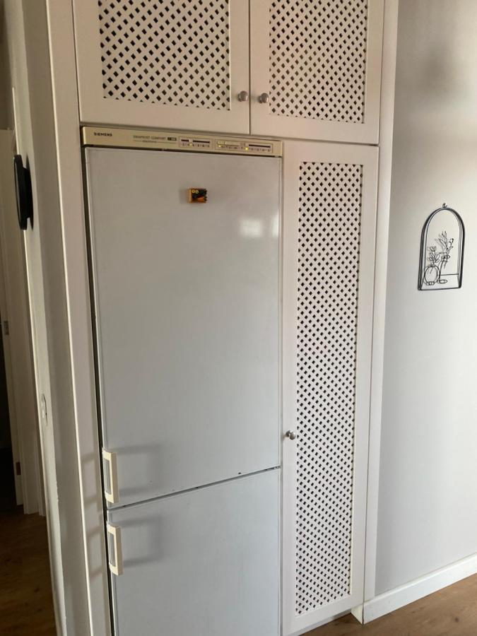 Apartamento En Playa Del Ingles Cc Yumbo Maspalomas  Zewnętrze zdjęcie
