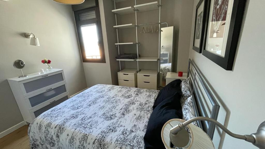Apartamento En Playa Del Ingles Cc Yumbo Maspalomas  Zewnętrze zdjęcie