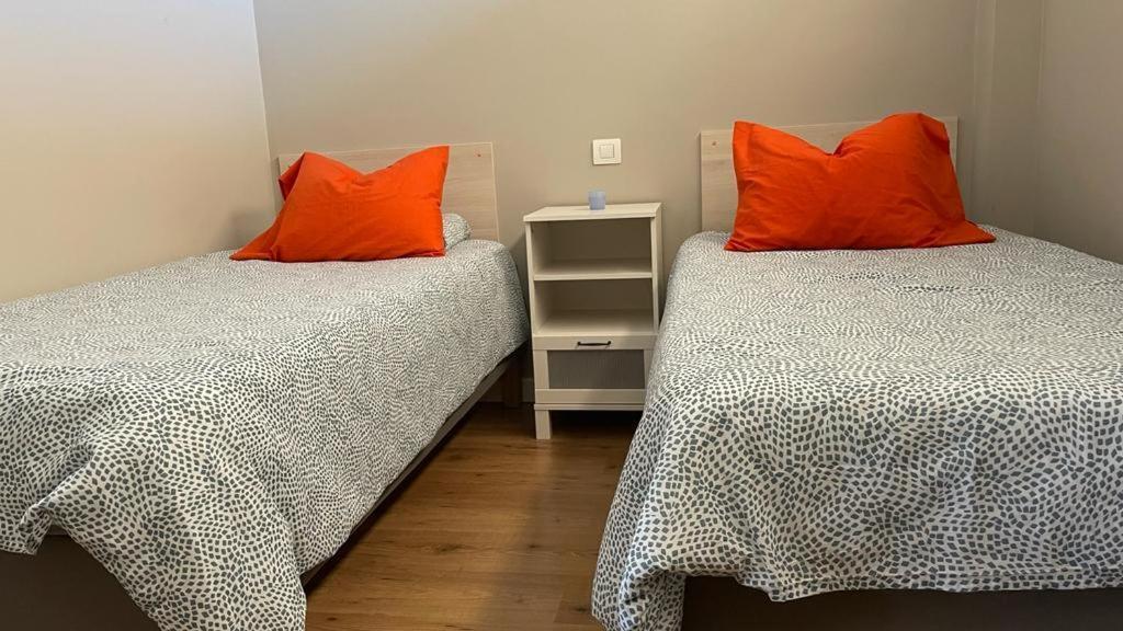 Apartamento En Playa Del Ingles Cc Yumbo Maspalomas  Zewnętrze zdjęcie